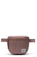 Herschel Supply Co. Settlement Belt Bag in Ash Rose at Nordstrom