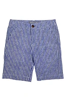 Appaman Kids' Linen & Cotton Trouser Shorts at Nordstrom,