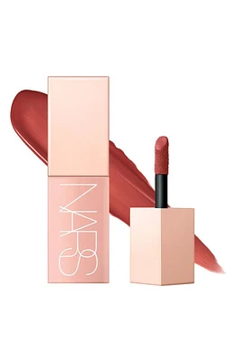 NARS Afterglow Liquid Blush in Aragon at Nordstrom