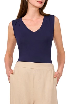 halogen(r) Pintuck Tank at Nordstrom,