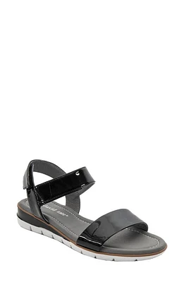 David Tate Scala Slingback Sandal at Nordstrom,