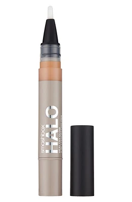 Smashbox Halo 4-in-1 Perfecting Pen in M20-W at Nordstrom