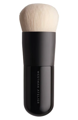 Westman Atelier Liquid Blender Brush in None at Nordstrom