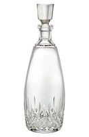 Waterford Lismore Essence Lead Crystal Decanter in Clear at Nordstrom