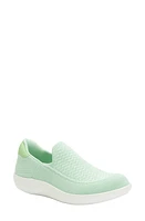 Alegria by PG Lite Steadie Slip-On Sneaker at Nordstrom,