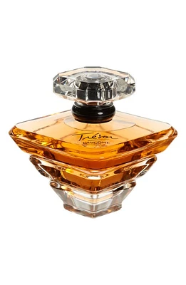 Lancôme Trésor Eau de Parfum Spray at Nordstrom