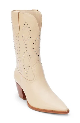 Matisse Cascade Western Boot at Nordstrom,