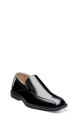 Florsheim 'Reveal' Slip On Black at Nordstrom, M