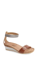 Naot 'Pixie' Sandal at Nordstrom,