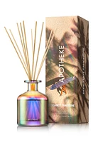 APOTHEKE Bergamot Tangerine Reed Diffuser in Iridescent at Nordstrom