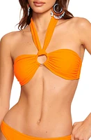 Ramy Brook Isla Bikini Bottoms at Nordstrom,