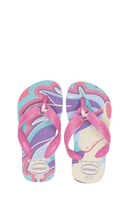 Havaianas Kids' Fantasy Flip Flop at Nordstrom,