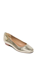 BERNARDO FOOTWEAR Eloisa Flat at Nordstrom,