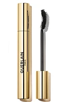 Guerlain Noir G Volumizing & Curling Mascara in at Nordstrom