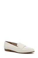 Amalfi by Rangoni Orosei Loafer Parmasoft at Nordstrom,