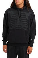 Stance Mercury Hoodie at Nordstrom,