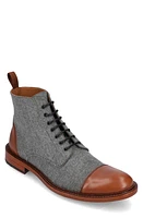 TAFT Jack Boot at Nordstrom,