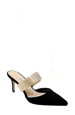 Charles David Alfie Pointed Toe Mule at Nordstrom,