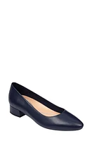 Easy Spirit Caldise Pump at Nordstrom,