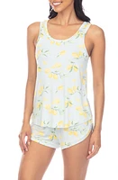 Honeydew Intimates Good Times Short Pajamas at Nordstrom,