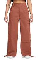 Jordan Heavyweight Chicago Cargo Pants at Nordstrom,