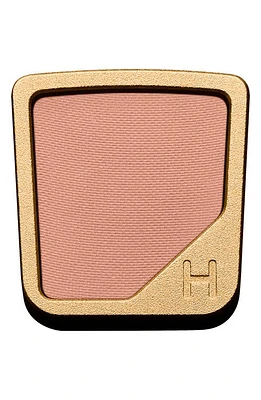 HOURGLASS Curator Eyeshadow Pan in Neo at Nordstrom