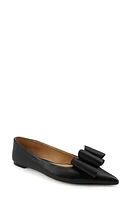 ZIGI Bibiana Flat at Nordstrom,