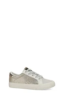 Vintage Havana Kids' Vita Sneaker at Nordstrom, M