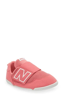 New Balance New-B Sneaker Pink at Nordstrom, W