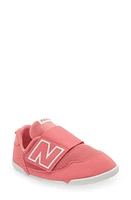 New Balance New-B Sneaker Pink at Nordstrom, W