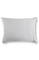 Sunday Citizen Set of 2 Premium Pillowcases in Moon at Nordstrom, Size King