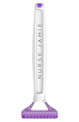 Nurse Jamie Beauty Stamp Micro-Exfoliation Tool at Nordstrom