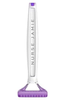 Nurse Jamie Beauty Stamp Micro-Exfoliation Tool at Nordstrom