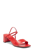 Jeffrey Campbell Adapt Slingback Sandal at Nordstrom,