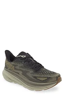 HOKA Clifton 9 Running Shoe at