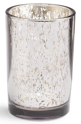 Kassatex Versailles Tumbler in Grey at Nordstrom