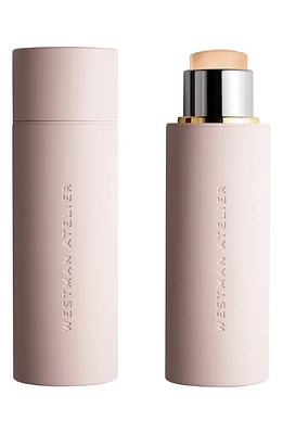 Westman Atelier Vital Skin Foundation Stick in Atelier Ii at Nordstrom