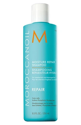 MOROCCANOIL Moisture Repair Shampoo at Nordstrom