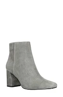 Bella Vita Wilma Bootie Kid Suede at Nordstrom