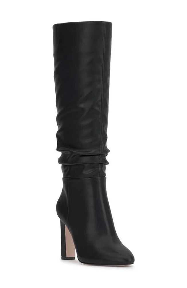 Jessica Simpson Minerva Knee High Boot at Nordstrom,