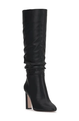 Jessica Simpson Minerva Knee High Boot at Nordstrom,