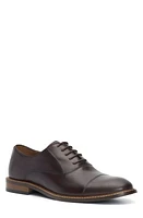 Vince Camuto Loxley Cap Toe Oxford at Nordstrom,