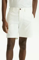 Theory Zaine Chino Shorts at Nordstrom,