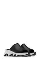 SOREL Kinetic Impact Slide Sandal at Nordstrom,