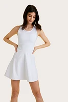 ALALA Serena Dress at Nordstrom,