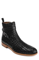 TAFT Dylan Boot Woven at Nordstrom,