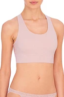 Natori Bliss Femme Lace Racerback Bralette at Nordstrom,