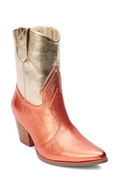 Coconuts by Matisse Bambi Western Boot at Nordstrom,