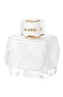 Montblanc Signature Eau de Parfum at Nordstrom, Size 3 Oz