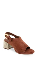 Aerosoles Nora Slingback Sandal at Nordstrom,